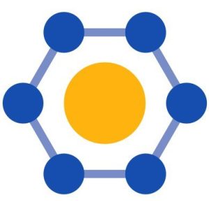 SMW Logo