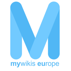 MyWikis Europe