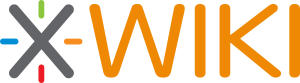 XWiki Logo